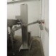 Used Inject Star Injector / Tenderizer BI-183/600-C COOL